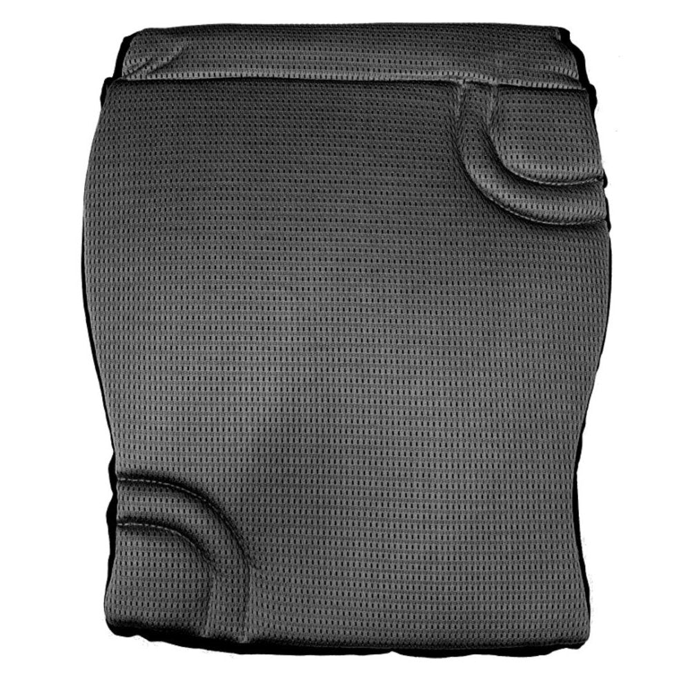 Cushion Set for Ultra-Lite Electric Wheelchair