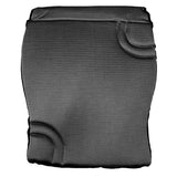 Cushion Set for Ultra-Lite Electric Wheelchair