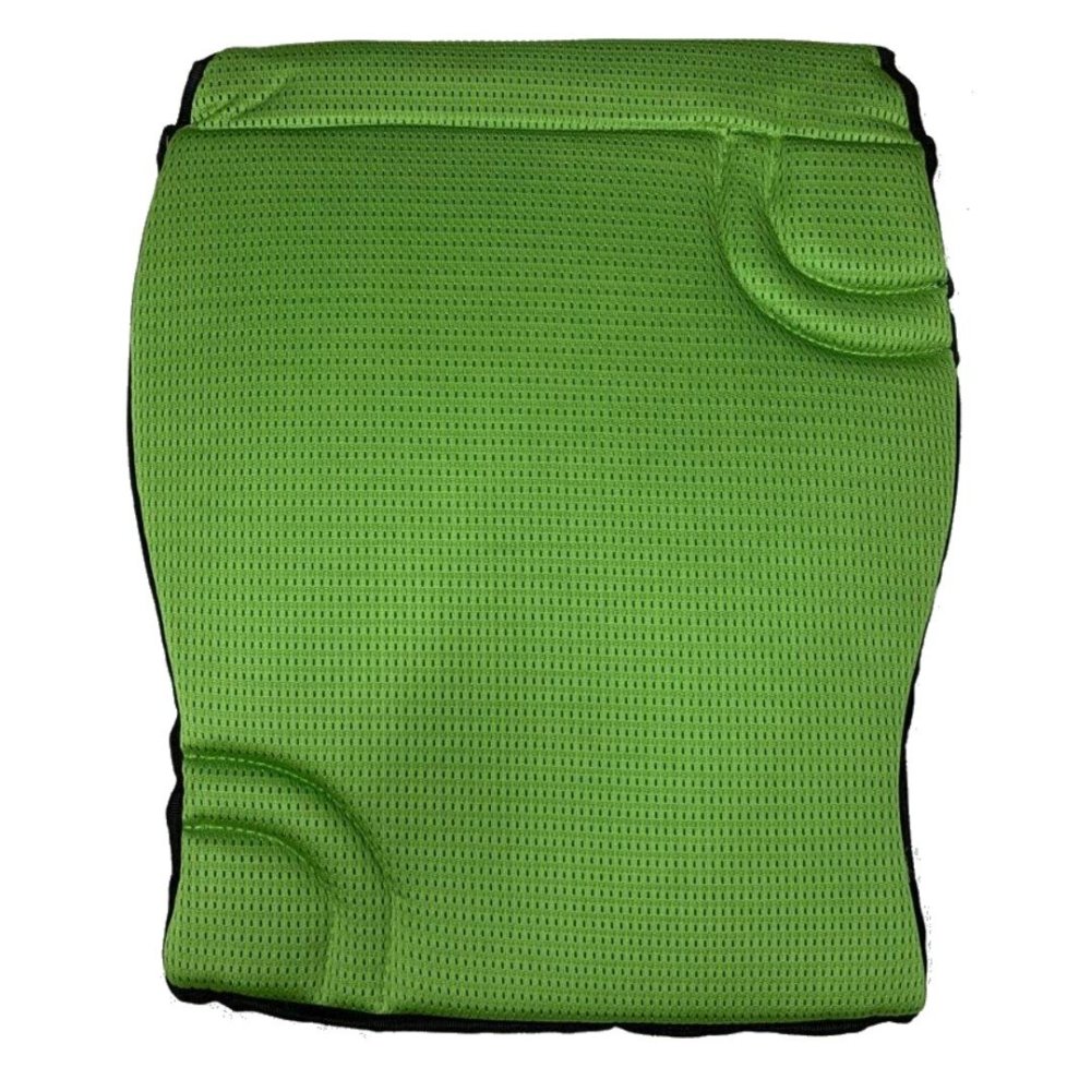 Cushion Set for Ultra-Lite Electric Wheelchair