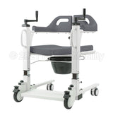 Falcon Transfer Chair