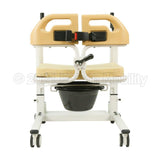 Falcon Transfer Chair