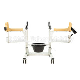 Falcon Transfer Chair