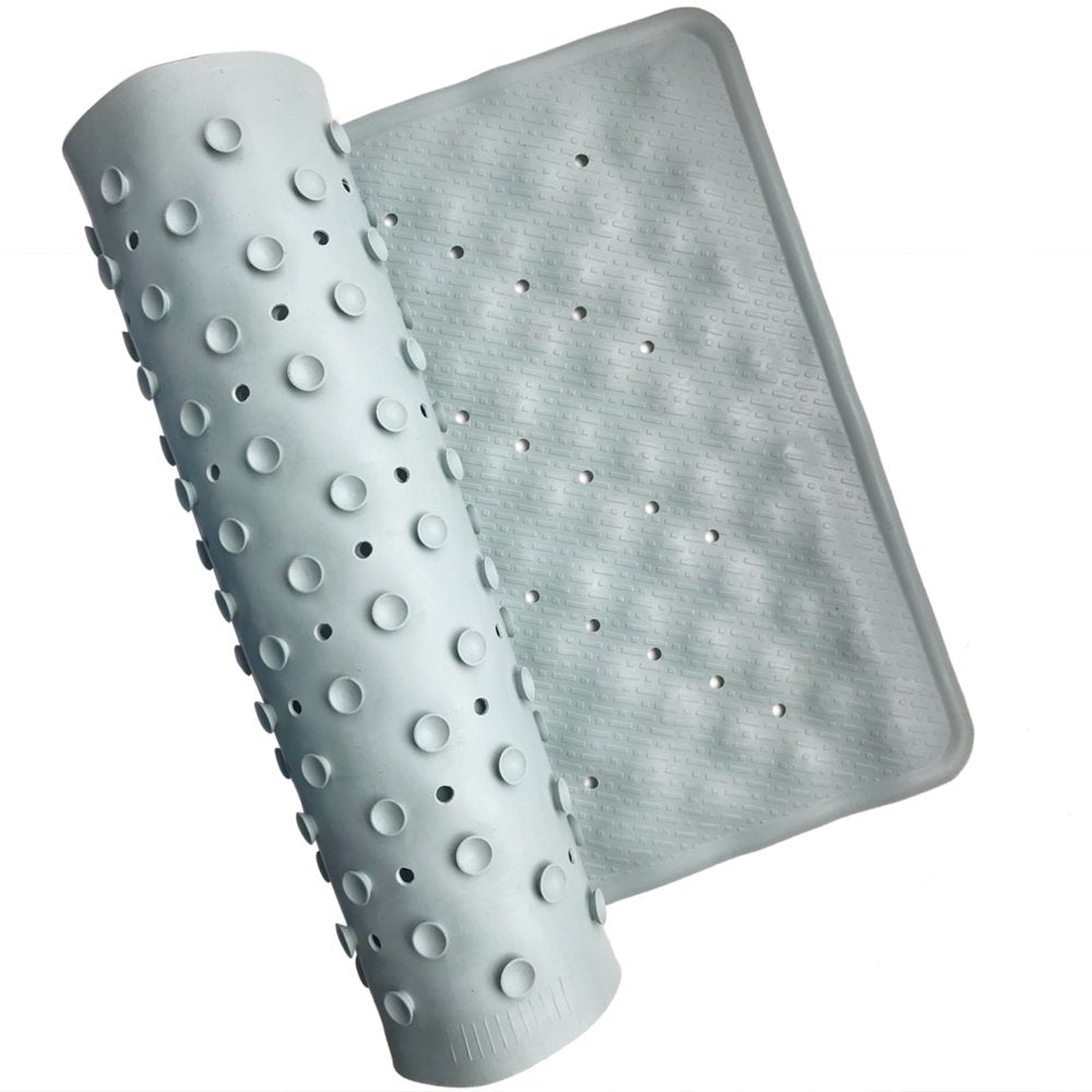 HappyBath Anti-Slip Bath Mat
