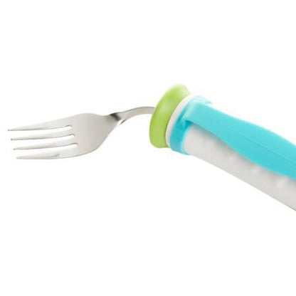 HappyHome Bendable Fork