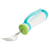 HappyHome Bendable Fork