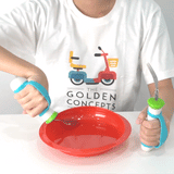 HappyHome Bendable Spoon