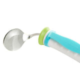 HappyHome Bendable Spoon