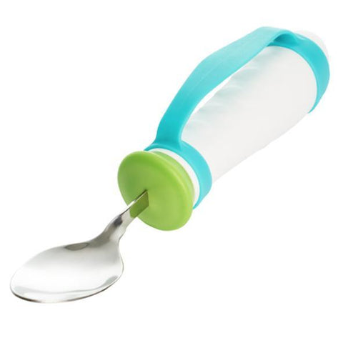 HappyHome Bendable Spoon