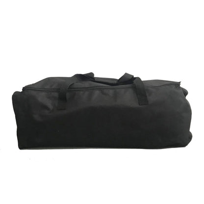 HappyWheels Travel Wheelchair in a Bag