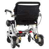 KD Portable Electric Wheelchair