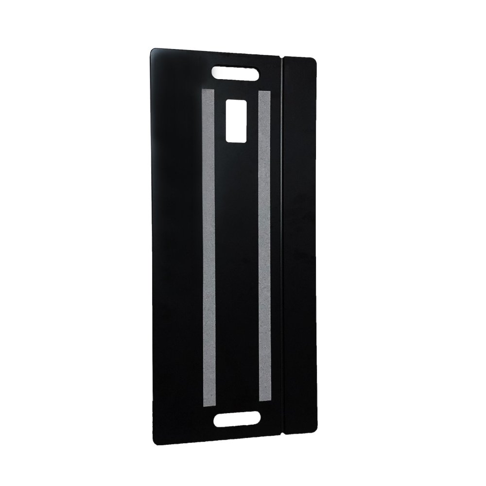 Petermann Alpha Sliding Transfer Board