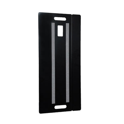 Petermann Alpha Sliding Transfer Board