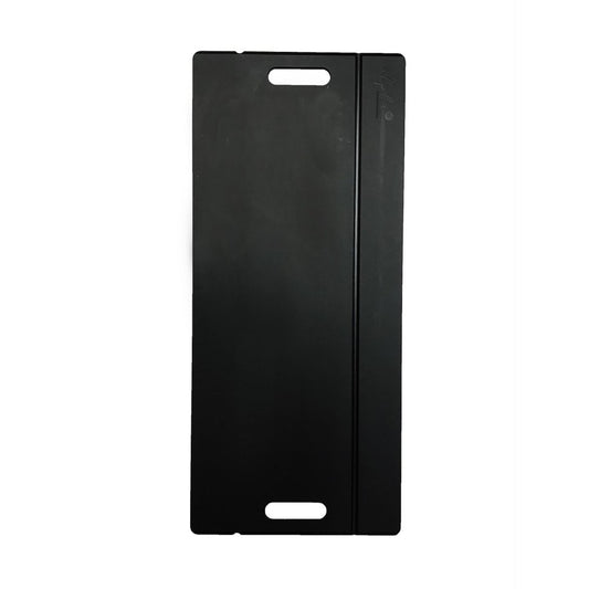 Petermann Alpha Sliding Transfer Board