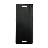 Petermann Alpha Sliding Transfer Board