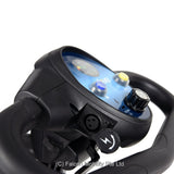 Phoenix HD 3-Wheeled Portable Mobility Scooter