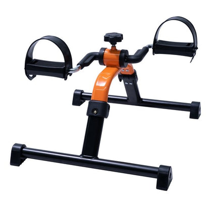 Portable Home Exercise Pedaler