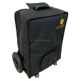 Protection Cover for eFOLDi Lite Mobility Scooter