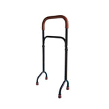 Rock Steady Cane