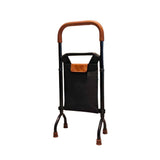 Rock Steady Cane