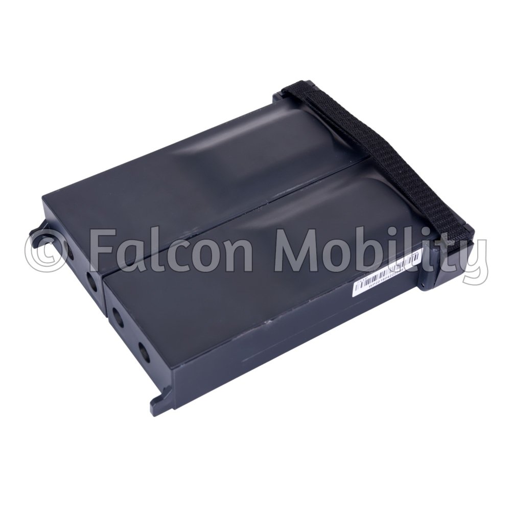 Spare Travel Battery for Mobie / Genie Scooter