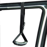 Stander Car Caddie, Mobility Elderly Equipment | The Golden Concepts