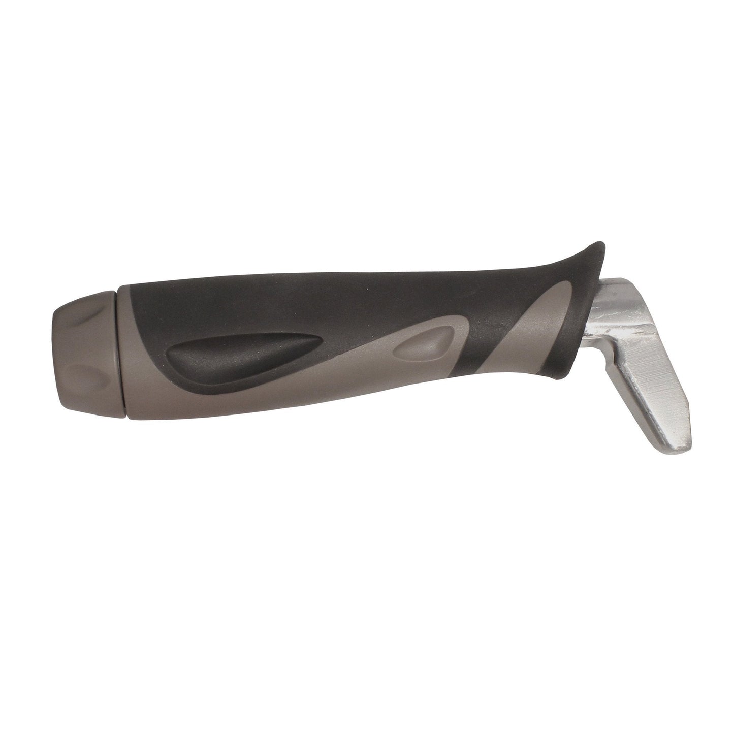 Stander Metro Car Handle for Elderly Persons | The Golden Concepts
