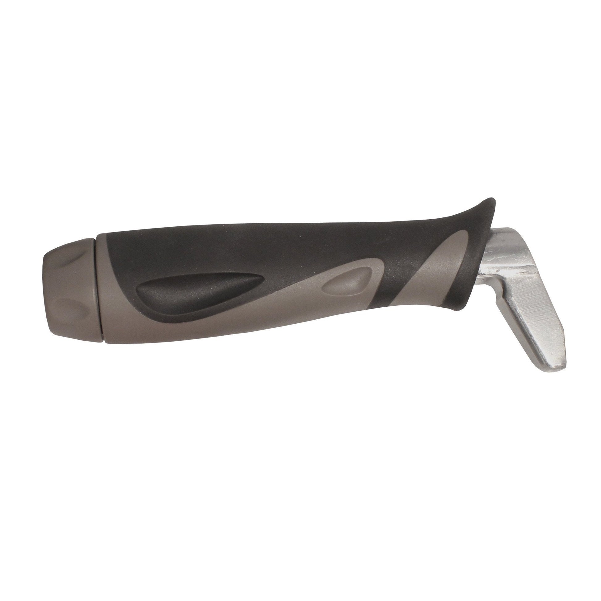 Stander Metro Car Handle for Elderly Persons | The Golden Concepts