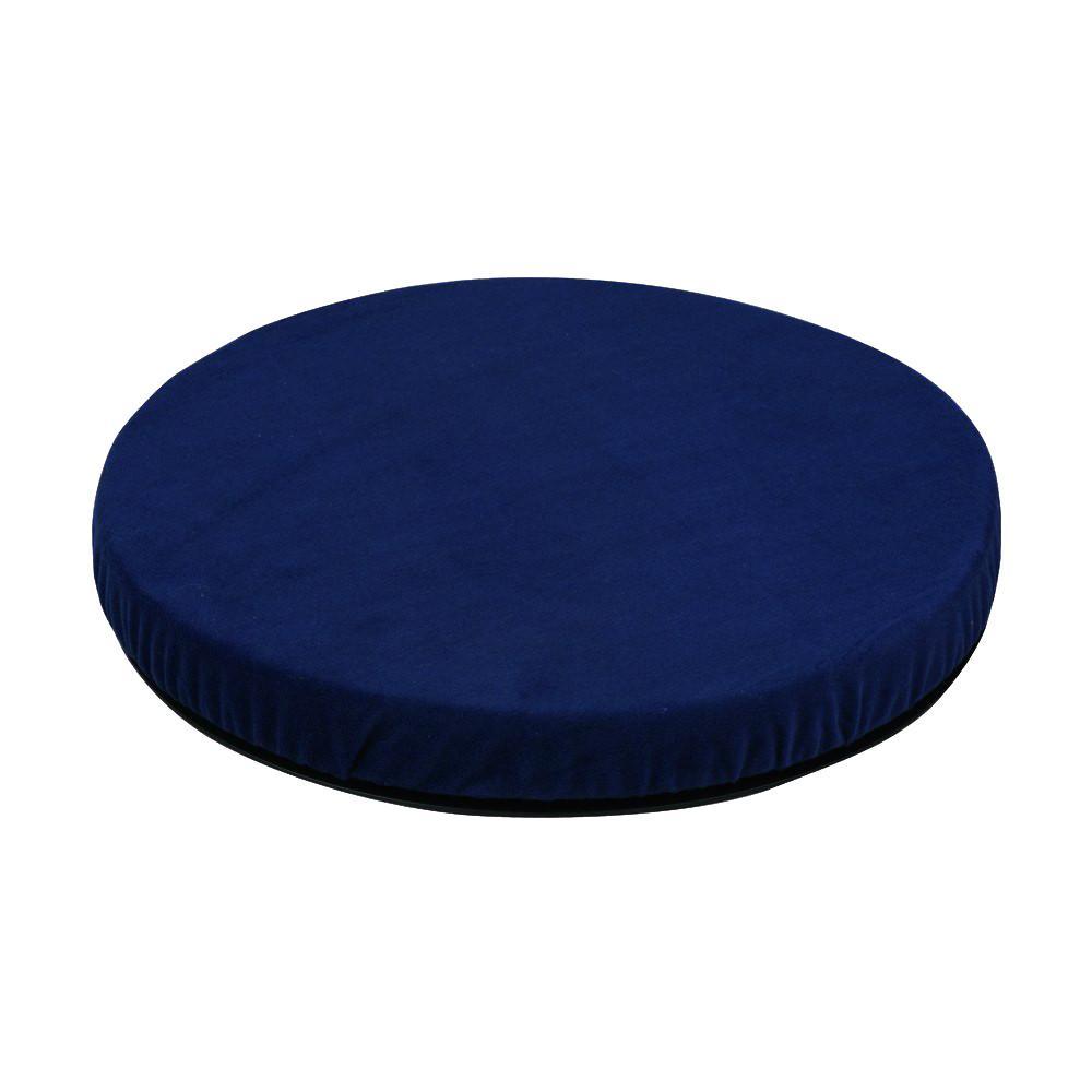 Swivel Cushion