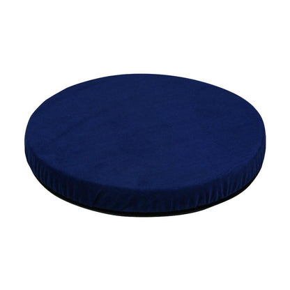 Swivel Cushion