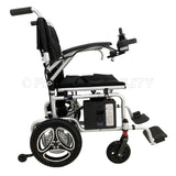 Ultra-Lite 2 Electric Wheelchair (16 kg)