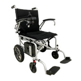 Ultra-Lite 2 Electric Wheelchair (16 kg)