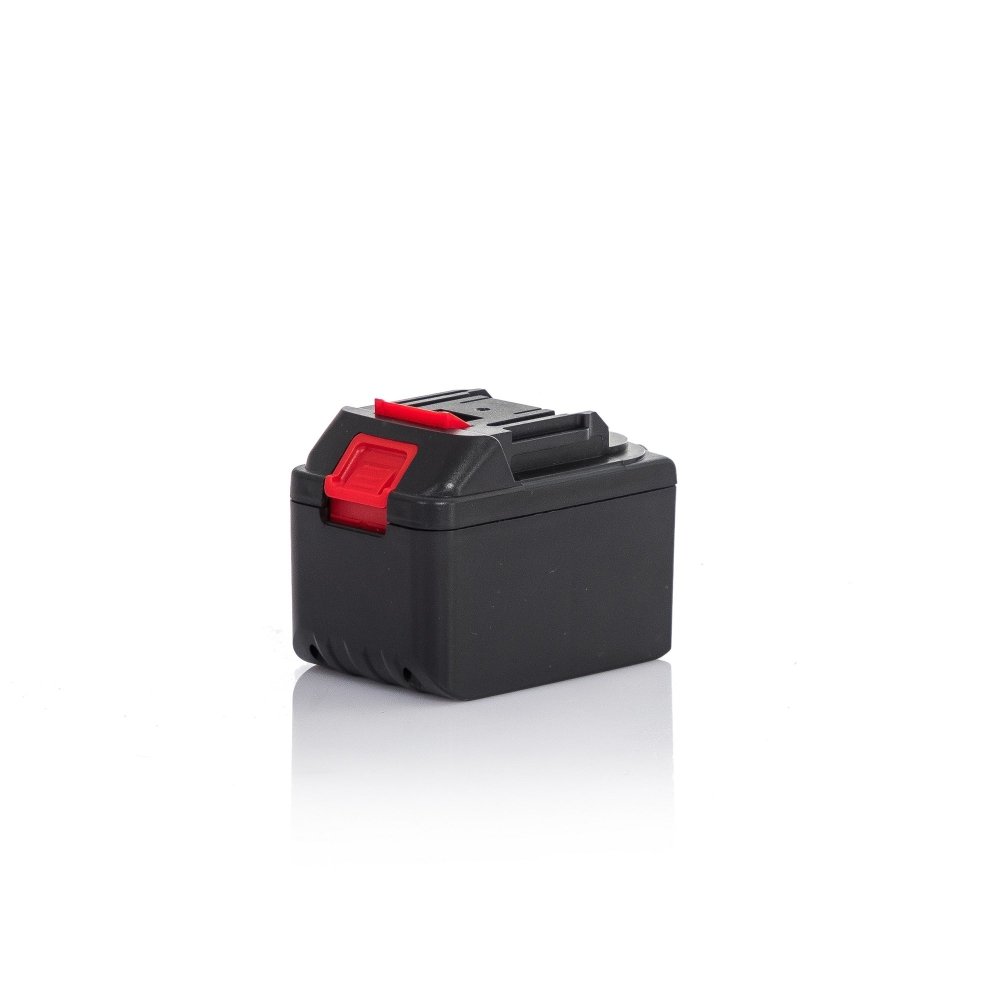 Ultra-Lite "D" Motorised Wheelchair PMA (14 kg)